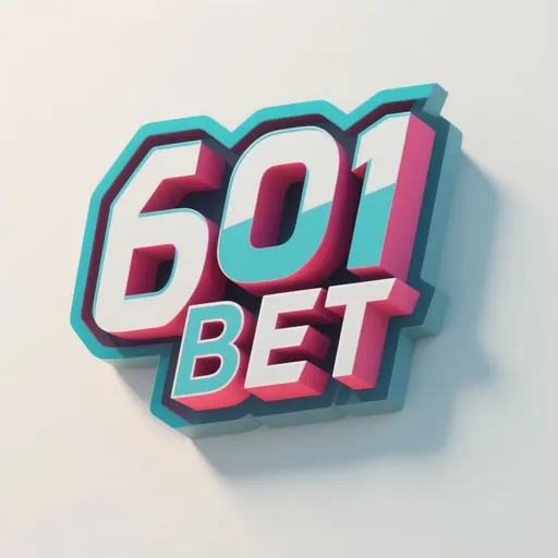 601bet